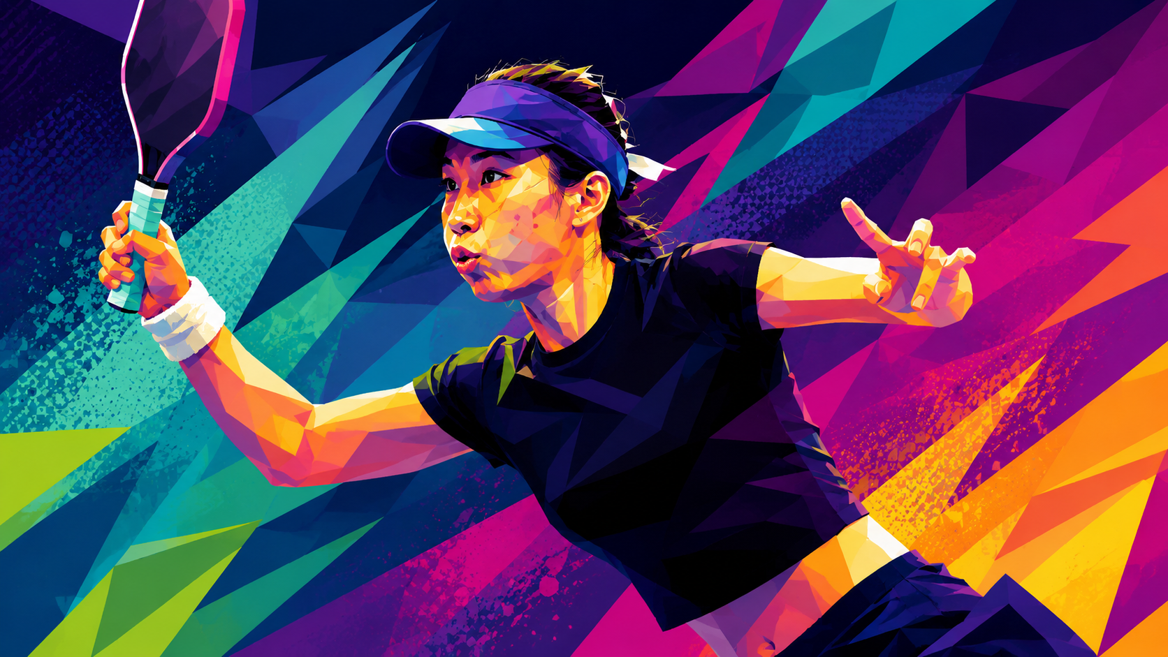 Beijing Open