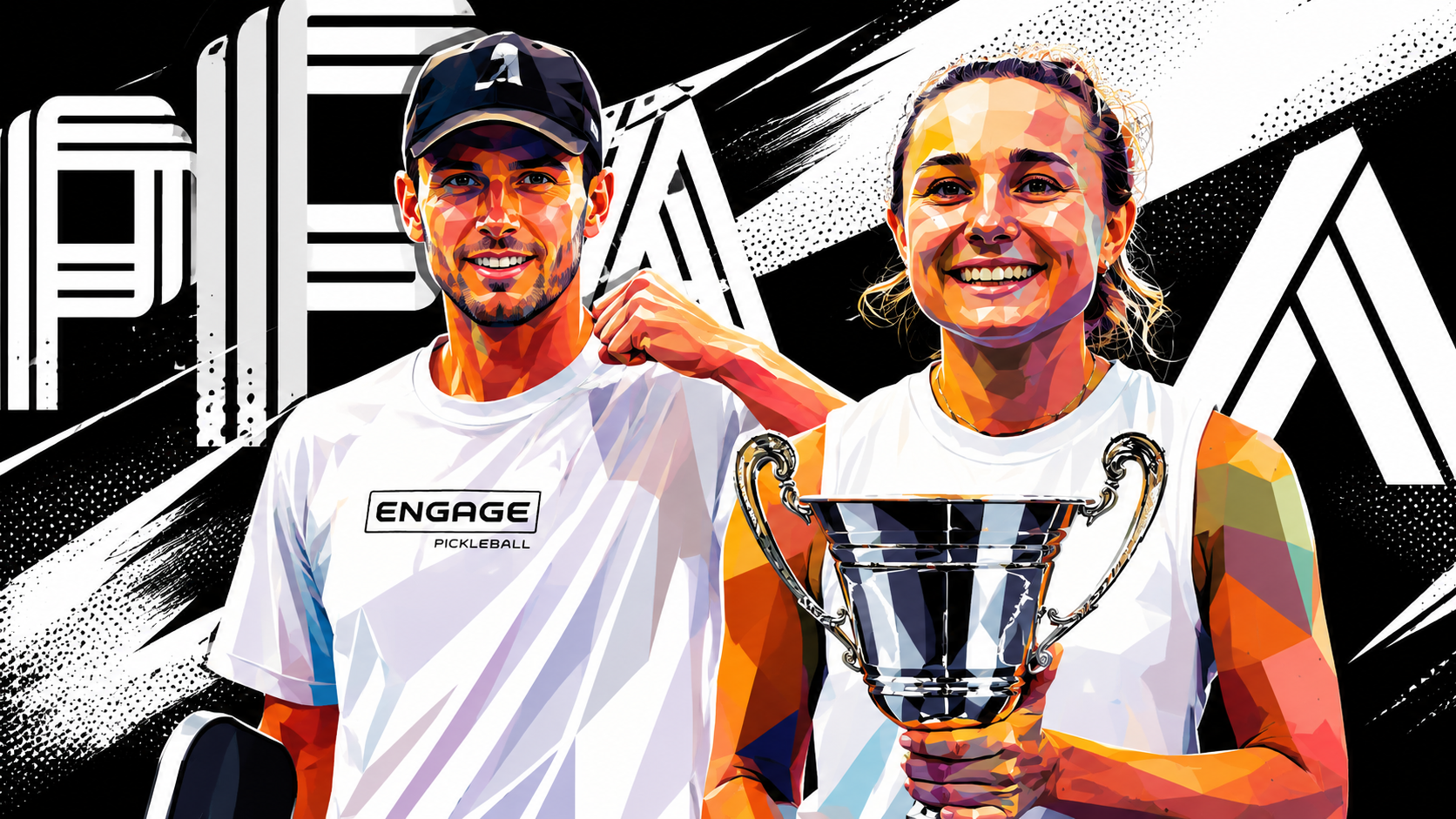 New Zealand pickleball