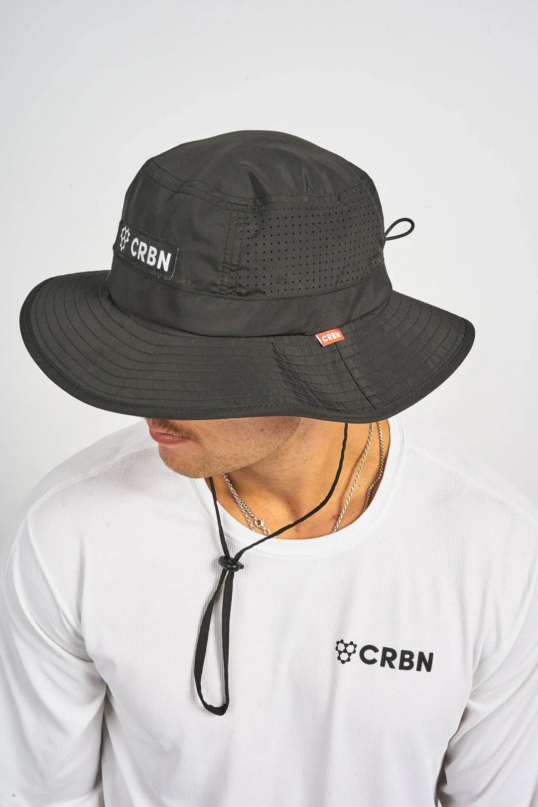 Pickleball Wants to Ban the Bucket Hat - Photo 2