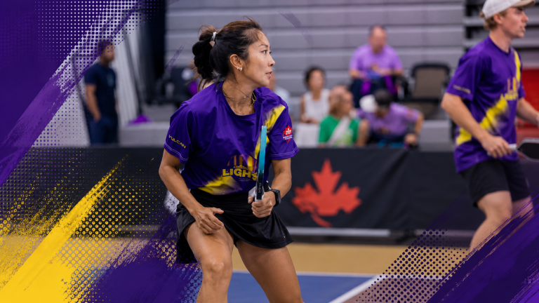CNPL Season Finale Burnaby